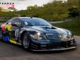 Forza Horizon 5 udaje powane wycigi, podkradajc samochody z Forzy Motorsport. W maju wskoczy za to w retrowave