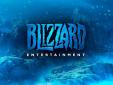 Blizzard ma w planach niezapowiedziany projekt. Fani licz na powrt kultowych serii po sowach Phila Spencera