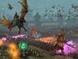 Darmowe nowoci zmierzaj do Total War: Warhammer 3. Creative Assembly wyraa uznanie dla moderw